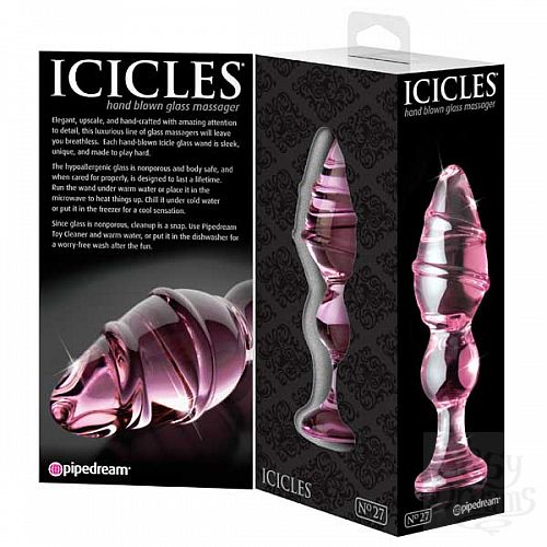 ���������� 2  ���������� �������� ���������� ICICLES �27
