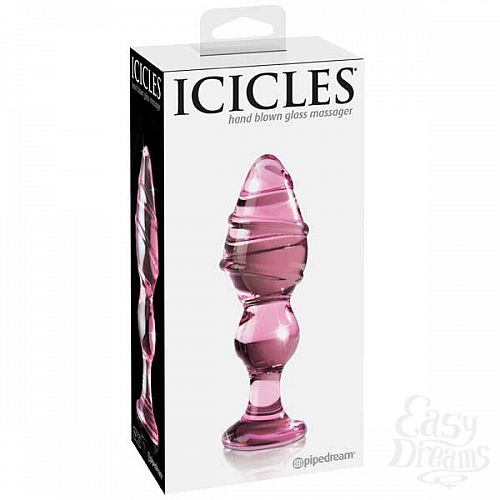 ���������� 3  ���������� �������� ���������� ICICLES �27