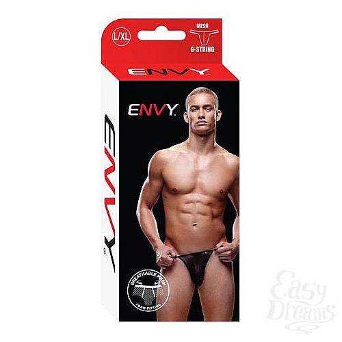 ���������� 1:  �������, ����� �������, ������ L/XL