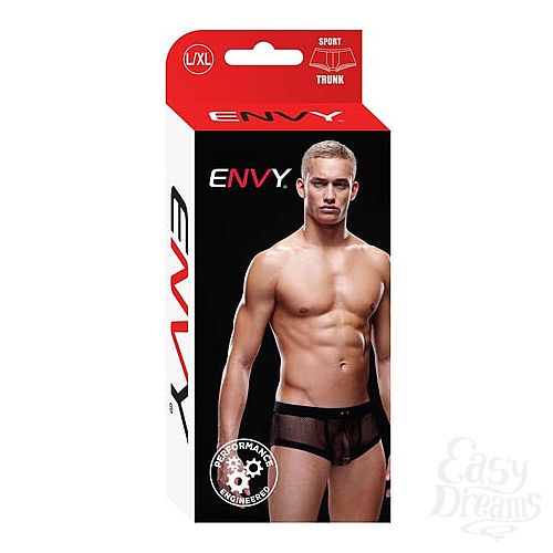 ���������� 1:  �����, ����� �������, ������ L/XL