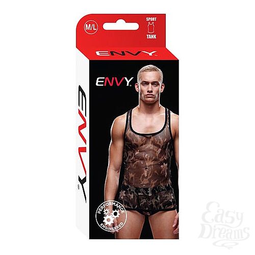  1:  ,  M/L
