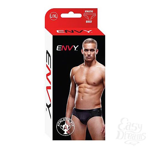 ���������� 1:  �����, ����� �������, ������ L/XL