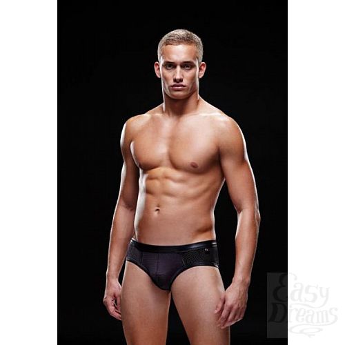 ���������� 2  �����, ����� �������, ������ L/XL