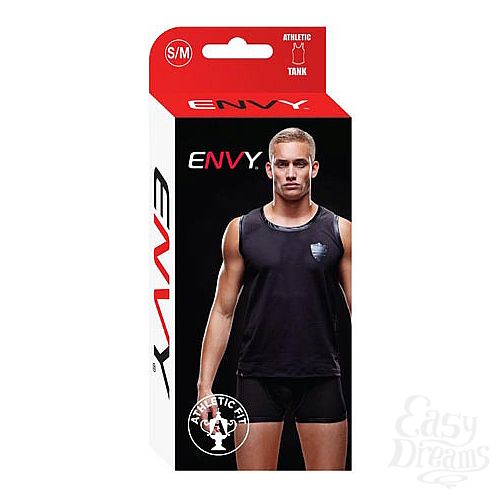  1:    S/M