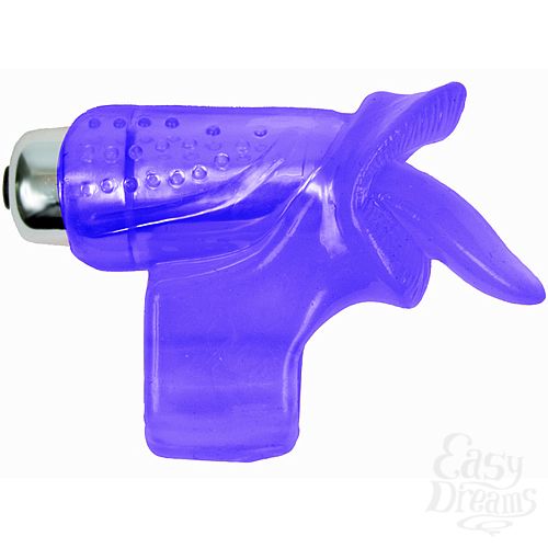 ���������� 2  ������ �� ����� FRENCH KISS 7512-02 BX DJ