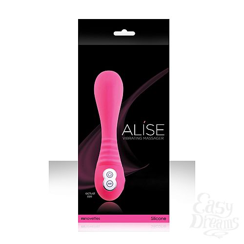 ���������� 1:  ������� �������� Alise