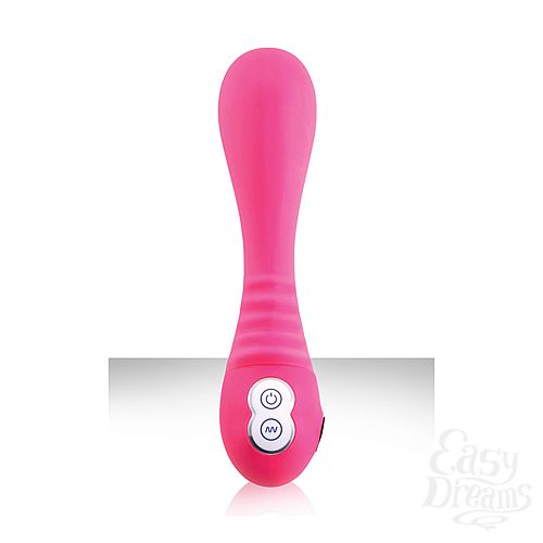 ���������� 2  ������� �������� Alise