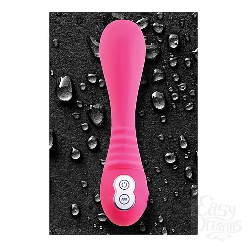 ���������� 4  ������� �������� Alise