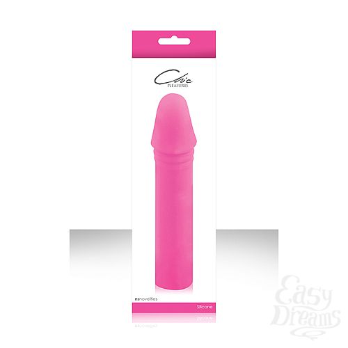 ���������� 1:  ������� ������������� CHIC 7 �� ����������� ��������