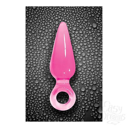 ���������� 3  ������� ����� �������� ������ JOLIE � �������