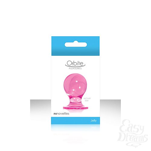 ���������� 1:  ����� ������� �������� ������ ORBITE