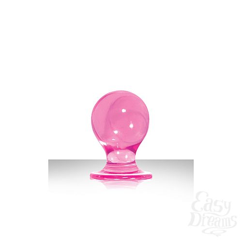 ���������� 2  ����� ������� �������� ������ ORBITE