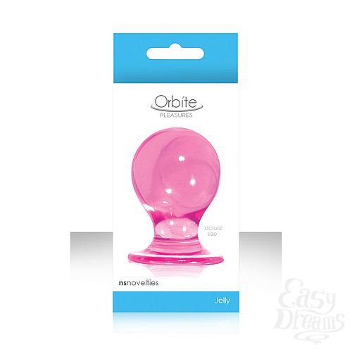 ���������� 1:  ������� ������� �������� ������ ORBITE