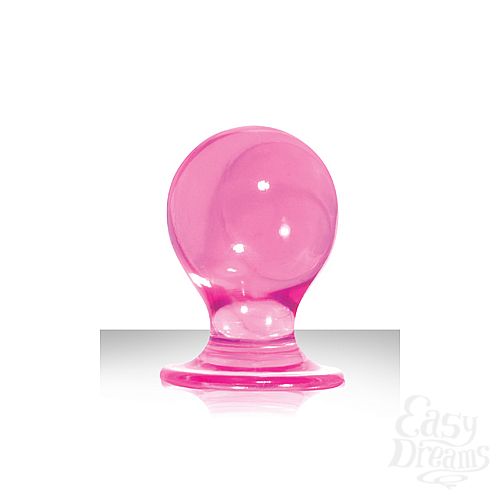 ���������� 2  ������� ������� �������� ������ ORBITE