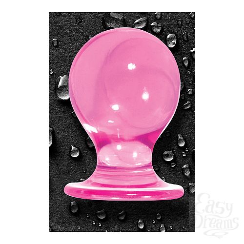 ���������� 3  ������� ������� �������� ������ ORBITE