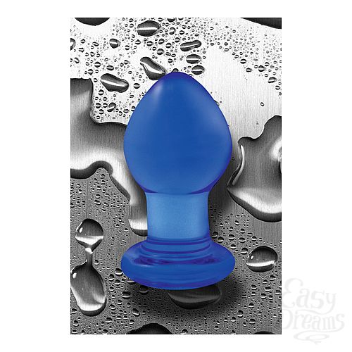 ���������� 3  ����� ����� ���������� �������� ������ CRYSTAL PLUG 