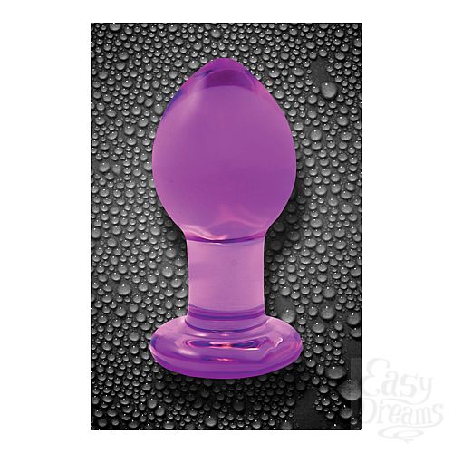 ���������� 3  ������� ���������� ���������� �������� ������ CRYSTAL PLUG 