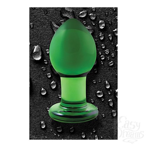 ���������� 3  ������� ������� ���������� �������� ������ CRYSTAL PLUG 