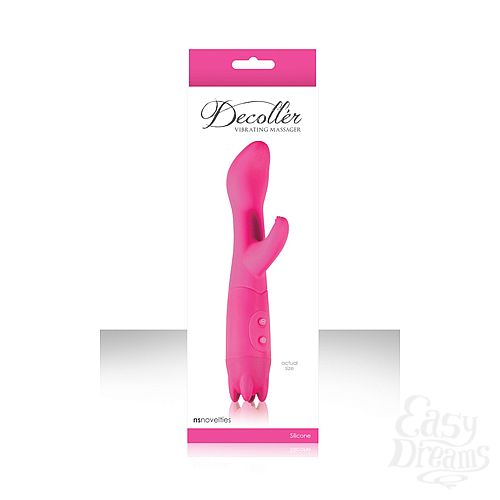 ���������� 1:  �������� ���-��� DE COLLER �������