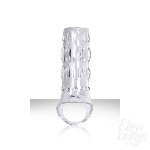 ���������� 2  ������� �� ����� RENEGADE REVERSIBLE POWER CAGE  ����������