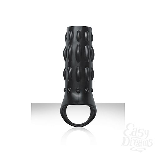 ���������� 2  ������� �� ����� RENEGADE REVERSIBLE POWER CAGE ���������