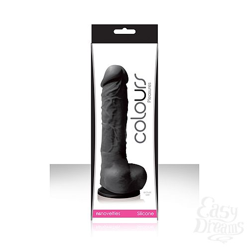 ���������� 1:  ������ ������������� Colours - 5 �� ��������