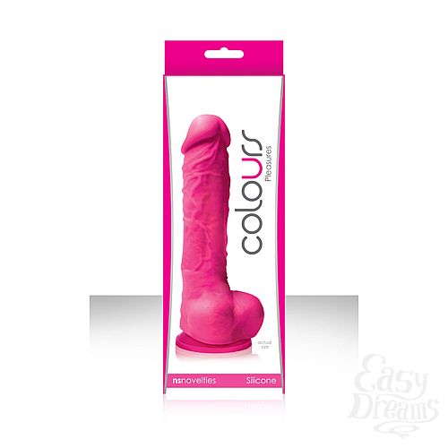 ���������� 1:  ������� ������������� Colours - 5 �� ��������