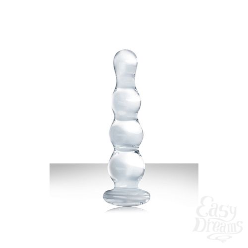 ���������� 2  �������� ���������� Crystal - Ripples �� ������ ����������