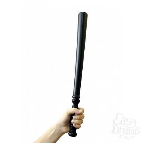 ���������� 1:  ������� ������������ 02882OS