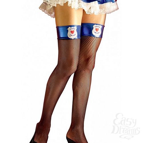 ���������� 1:  ����� ������������ � ����� ������ 02856OS