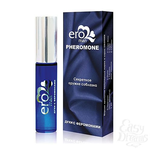 ���������� 1:  EROMAN � 1 ������ XS 8 ��