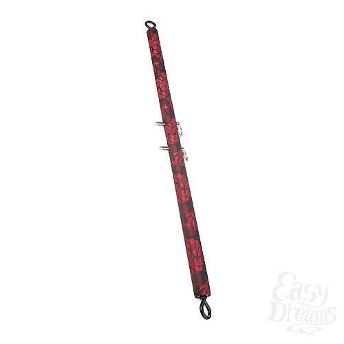 ���������� 2  ������������� ������� � ����������� ��� ������� ��� ��� Scandal Spreader Bar � ������ �����-�������