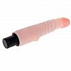 Водонепроницаемый вибратор BW-027019 Водонепроницаемый вибратор BW-027019
