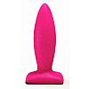 �������� ���������� Streamline Plug pink 511631lola