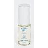 Духи для мужчин экстра сильные с феромонами Сумерки 10мл 55050 Духи для мужчин экстра сильные с феромонами Сумерки 10мл 55050