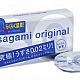 Sagami Original QUICK           ,  !    ,     ,    ,      .