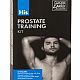   His Prostate Training Kit        .