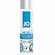      JO H2O COOL  -     .