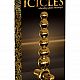 Icicles Gold Edition-   ,         .
