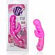   Up! Scoop it Up! - PINK -     .