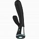 OhMiBod Fuse  Kiiroo -   -   .