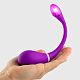    G,     !

 

  , OhMiBod Esca2     .