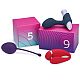  ,    10-  We-Vibe!

, -,  -    ,   !

 ,     10   .
