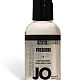      JO Personal Premium Lubricant -     .