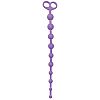 �������� ���������� JUGGLING BALL  ���������� T4L-700914