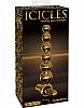   Icicles Gold Edition G06 - Gold   