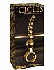   Icicles Gold Edition G09 - Gold