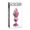   ICICLES  27  