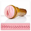 ����������� Fleshlight STU - �������� ������������