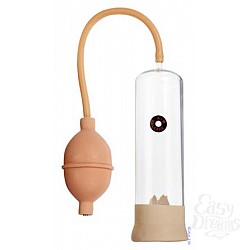  ��������� ����� 